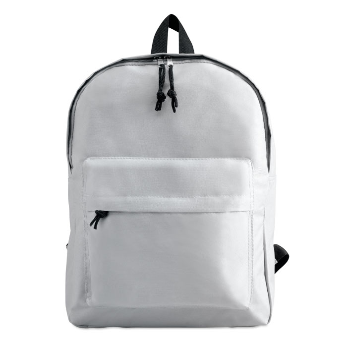 Rucksack