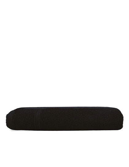 The One Towelling® Recycled Bath Towel