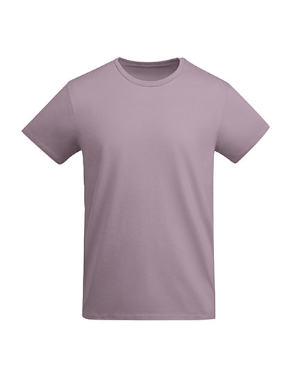 Roly Eco T-Shirt Breda Roly Eco T-Shirt Breda