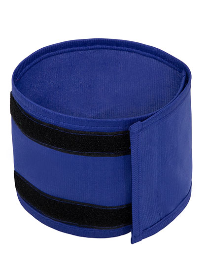 Korntex Armlet Geneva