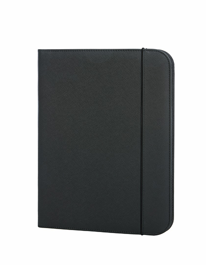 Halfar Conference Folder Script Halfar Conference Folder Script