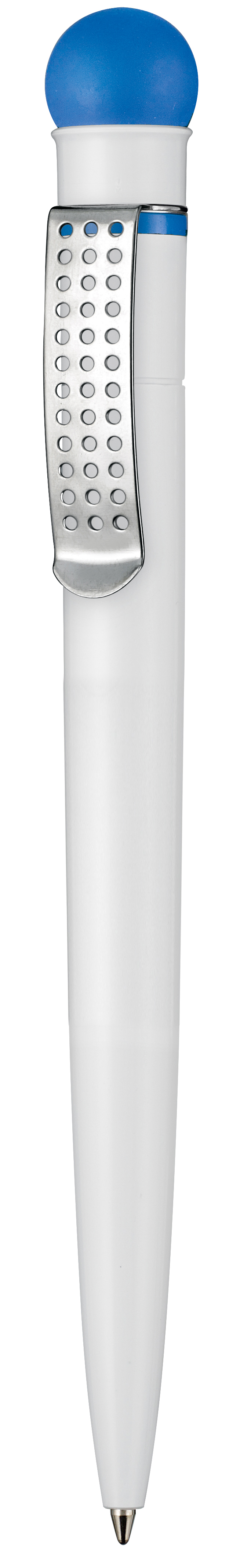 Kugelschreiber SATELLITE Ritter-Pen Kugelschreiber SATELLITE Ritter-Pen