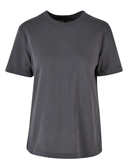 Build Your Brand Ladies Everyday Tee Build Your Brand Ladies Everyday Tee