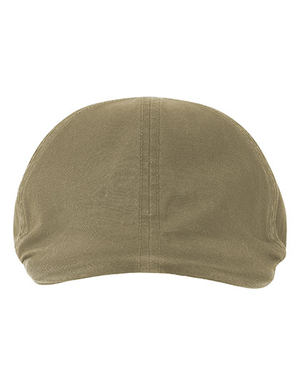 Atlantis Headwear Gatsby Street-S Atlantis Headwear Gatsby Street-S