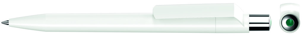 ON TOP SI Druckkugelschreiber ON TOP SI Druckkugelschreiber