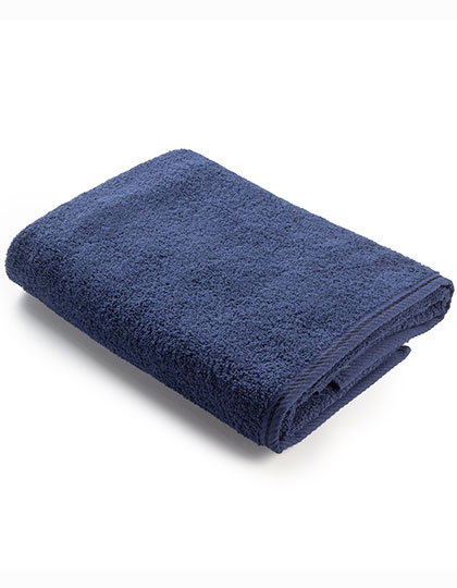 ARTG Beach Towel