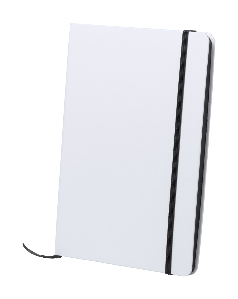 Notizbuch Pendula A5