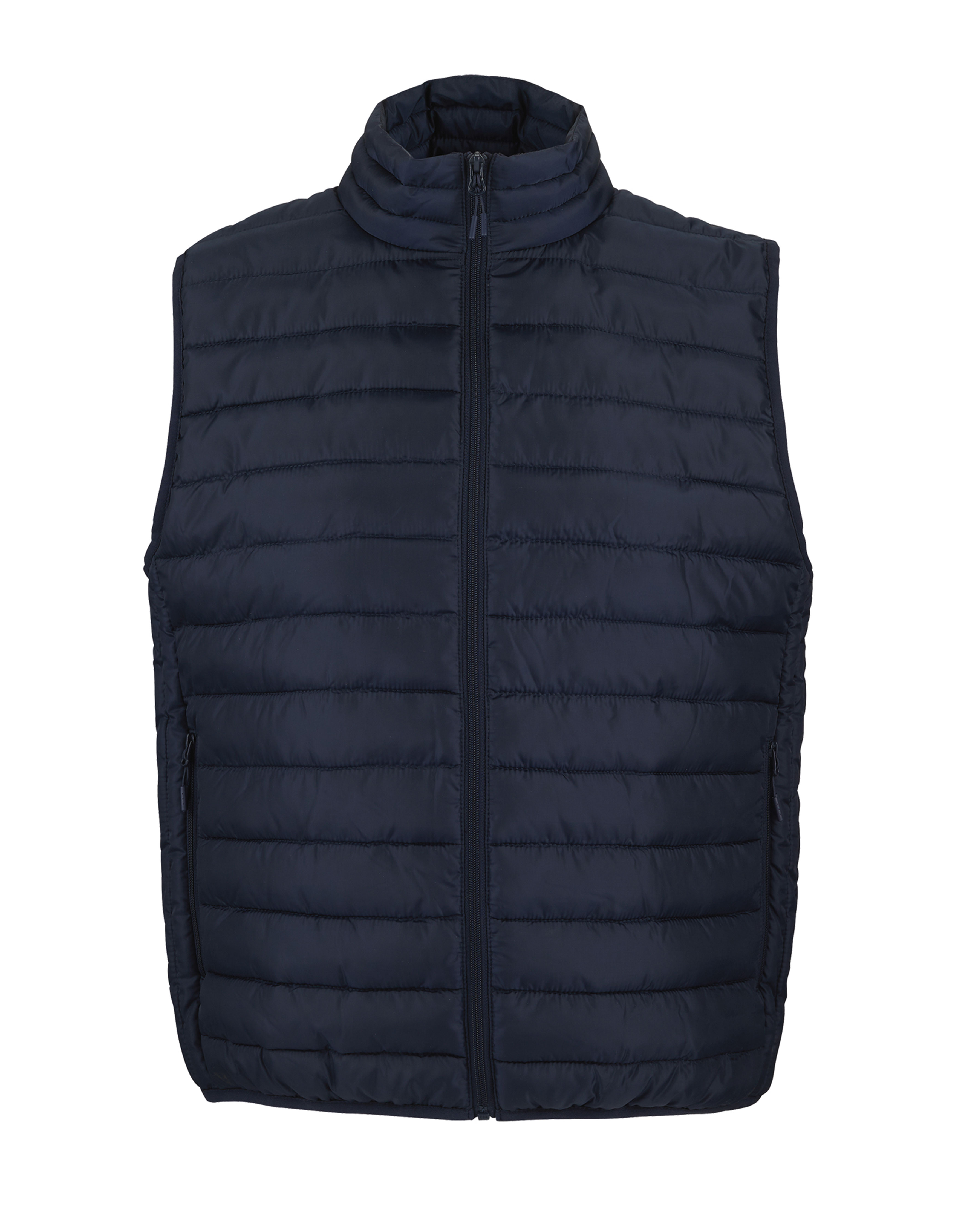 SOL´S Men's Stream Bodywarmer SOL´S Men's Stream Bodywarmer