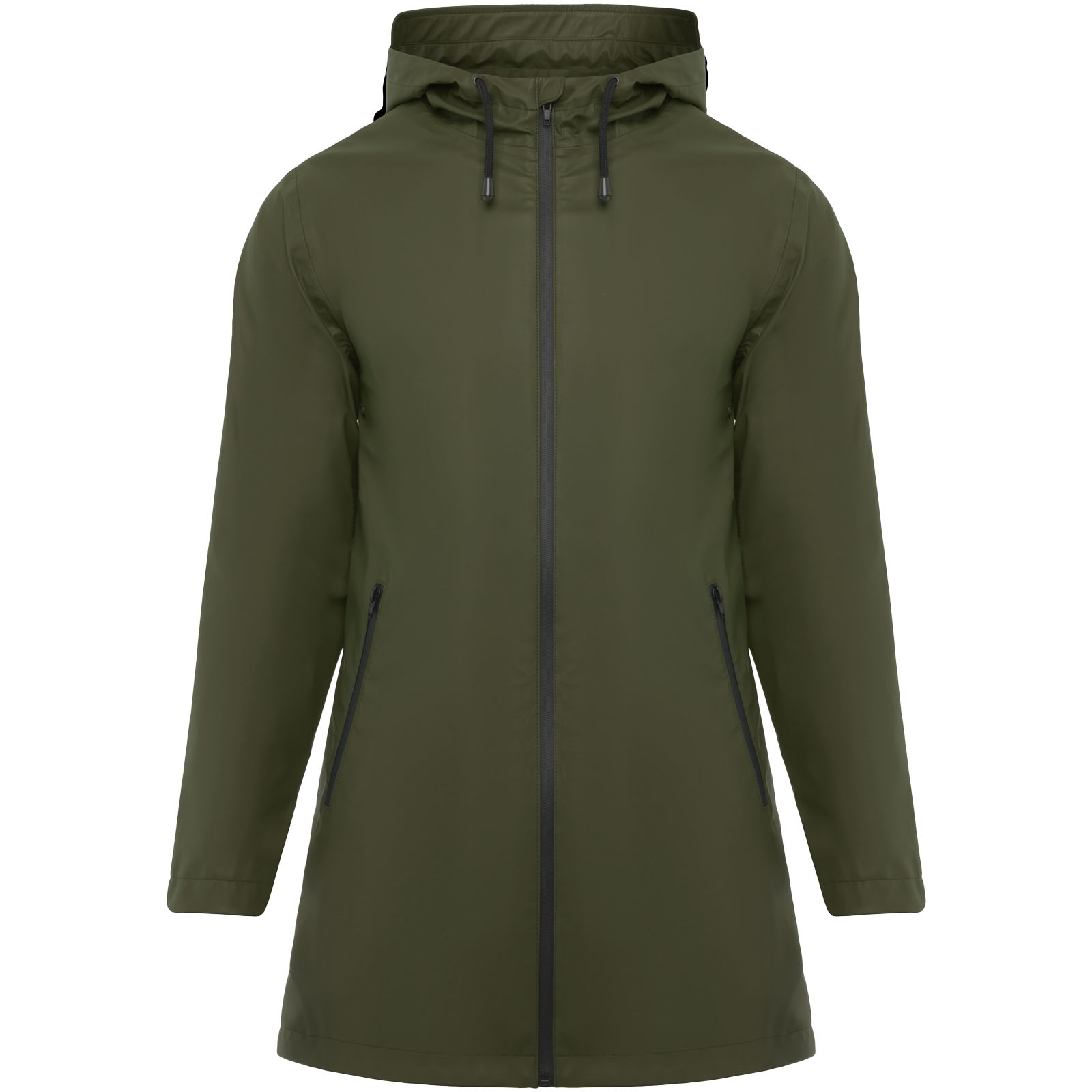 Sitka Regenmantel für Damen