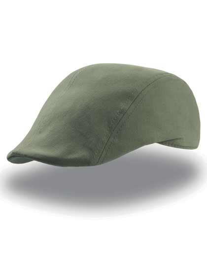 Atlantis Headwear Swing Ivy Cap