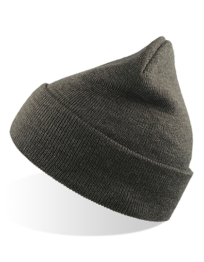 Atlantis Headwear Wind Beanie Atlantis Headwear Wind Beanie