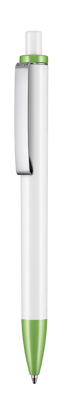 Kugelschreiber EXOS P Ritter-Pen Kugelschreiber EXOS P Ritter-Pen