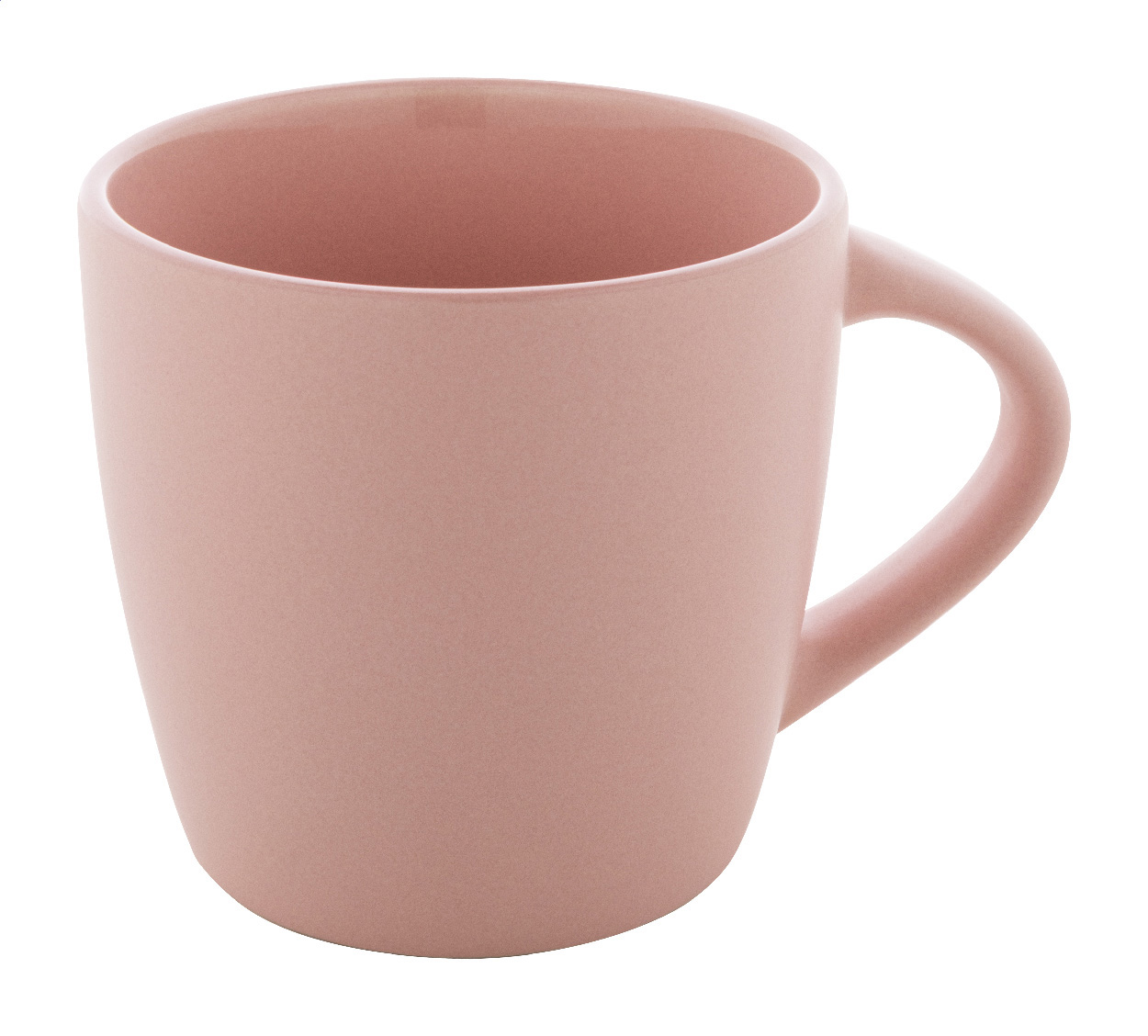 Tasse Matara Tasse Matara