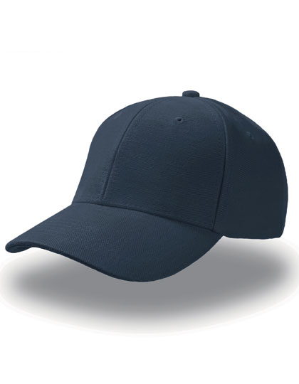 Atlantis Headwear Pilot Cap Atlantis Headwear Pilot Cap