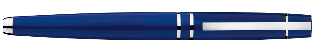 VIP R Rollerball