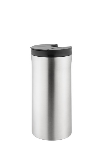 Metmaxx ThermoEuropCup300 Metmaxx ThermoEuropCup300