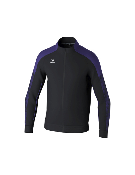 Erima EVO STAR Trainingsjacke