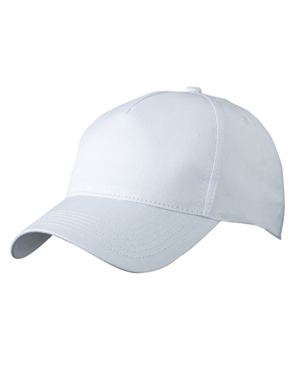 Myrtle beach 5-Panel Cap