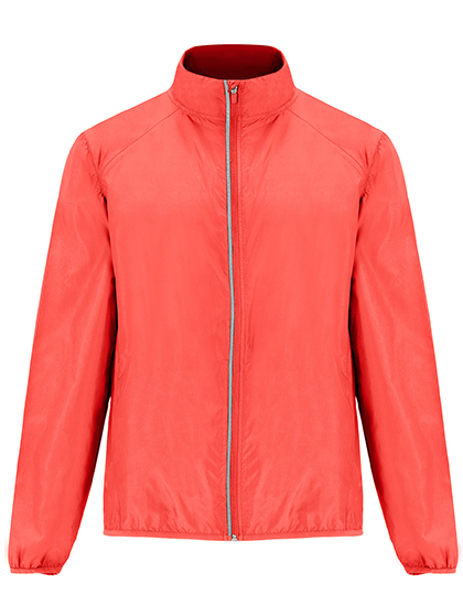 Roly Men´s Glasgow Windjacket