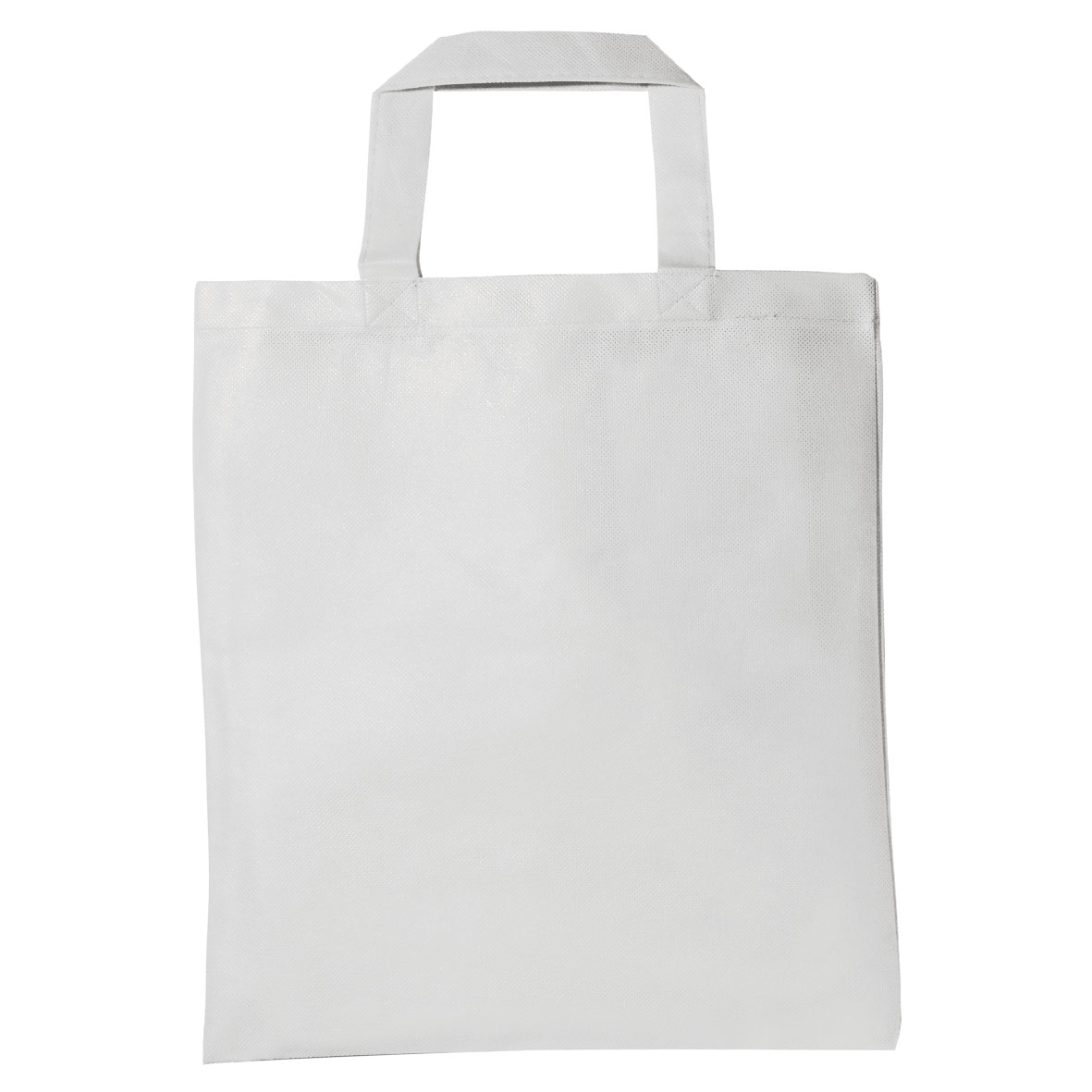 Tragetasche Shopping