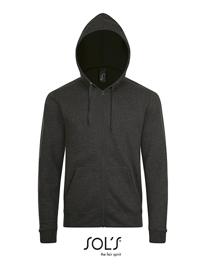 SOL´S Stone Sweat