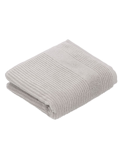 Vossen Tomorrow Handtuch Vossen Tomorrow Handtuch