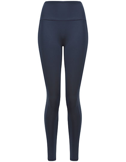 Tombo Core Pocket Legging Tombo Core Pocket Legging