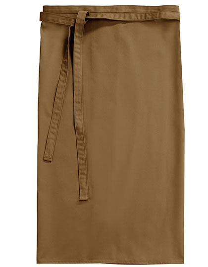 CG Workwear Bistro Apron Roma 80 CG Workwear Bistro Apron Roma 80