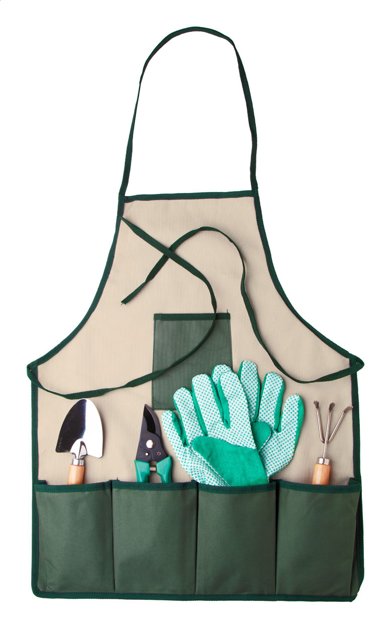 Gartenwerkzeug-Set Jardin Gartenwerkzeug-Set Jardin