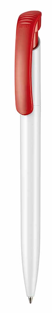 Kugelschreiber CLEAR SHINY Ritter-Pen Kugelschreiber CLEAR SHINY Ritter-Pen