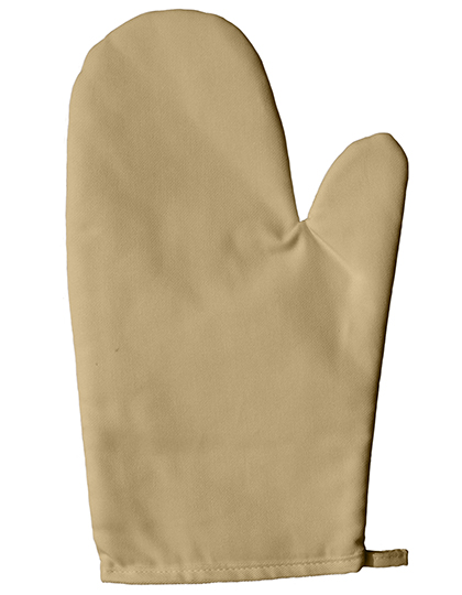 Link Kitchen Wear Oven Mitt