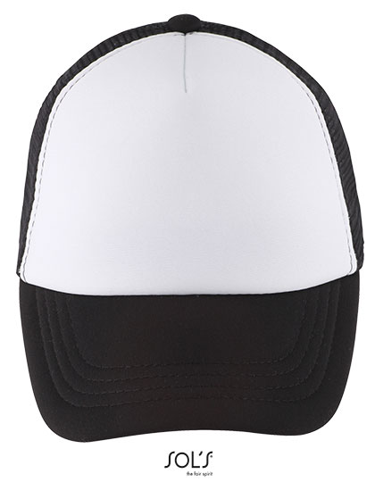 SOL´S Kids´ Bubble Cap