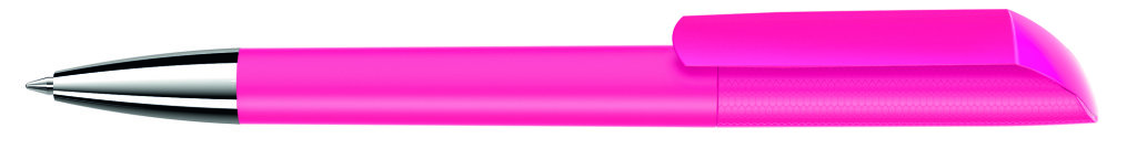 VANE SI GUM Drehkugelschreiber VANE SI GUM Drehkugelschreiber