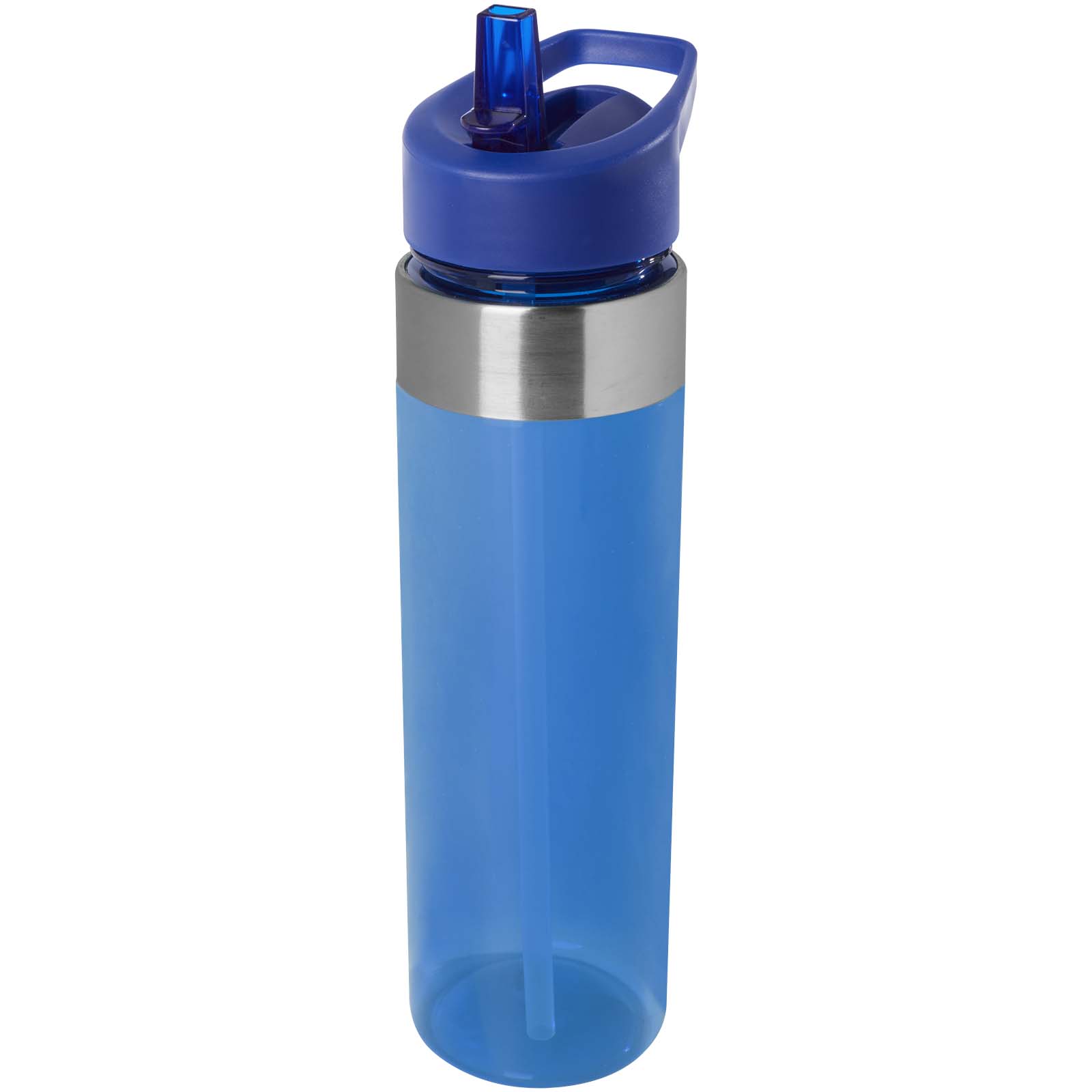 Dylan 650 ml Tritan Flasche mit Ausgussdeckel Dylan 650 ml Tritan Flasche mit Ausgussdeckel