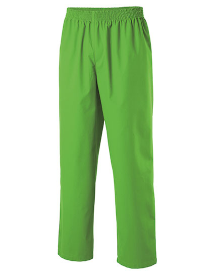 Exner Unisex OP-Schlupfhose Exner Unisex OP-Schlupfhose