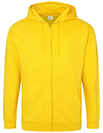 Just Hoods Zoodie Just Hoods Zoodie