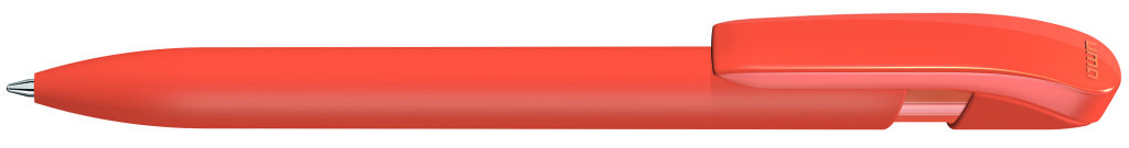 SKY GUM Druckkugelschreiber SKY GUM Druckkugelschreiber