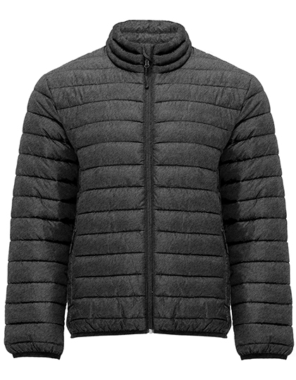 Roly Men´s Finland Jacket