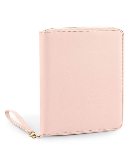 BagBase Boutique Travel'Tech Organiser