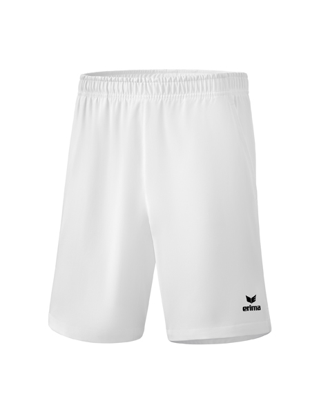 Erima Tennis Shorts