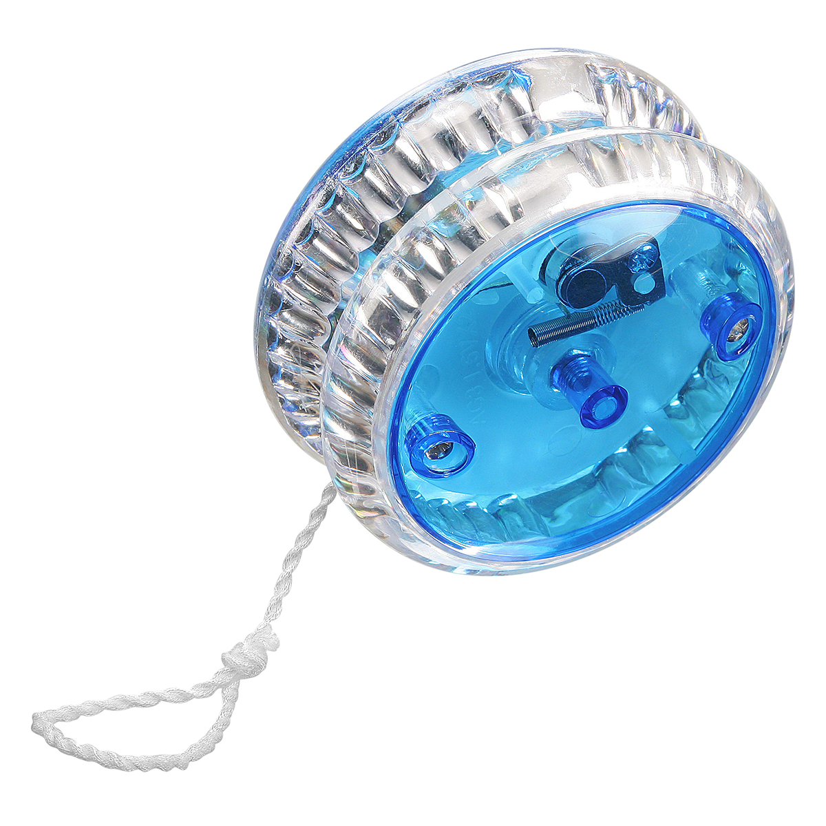 Jo-Jo Freilauf Pluto Jo-Jo Freilauf Pluto