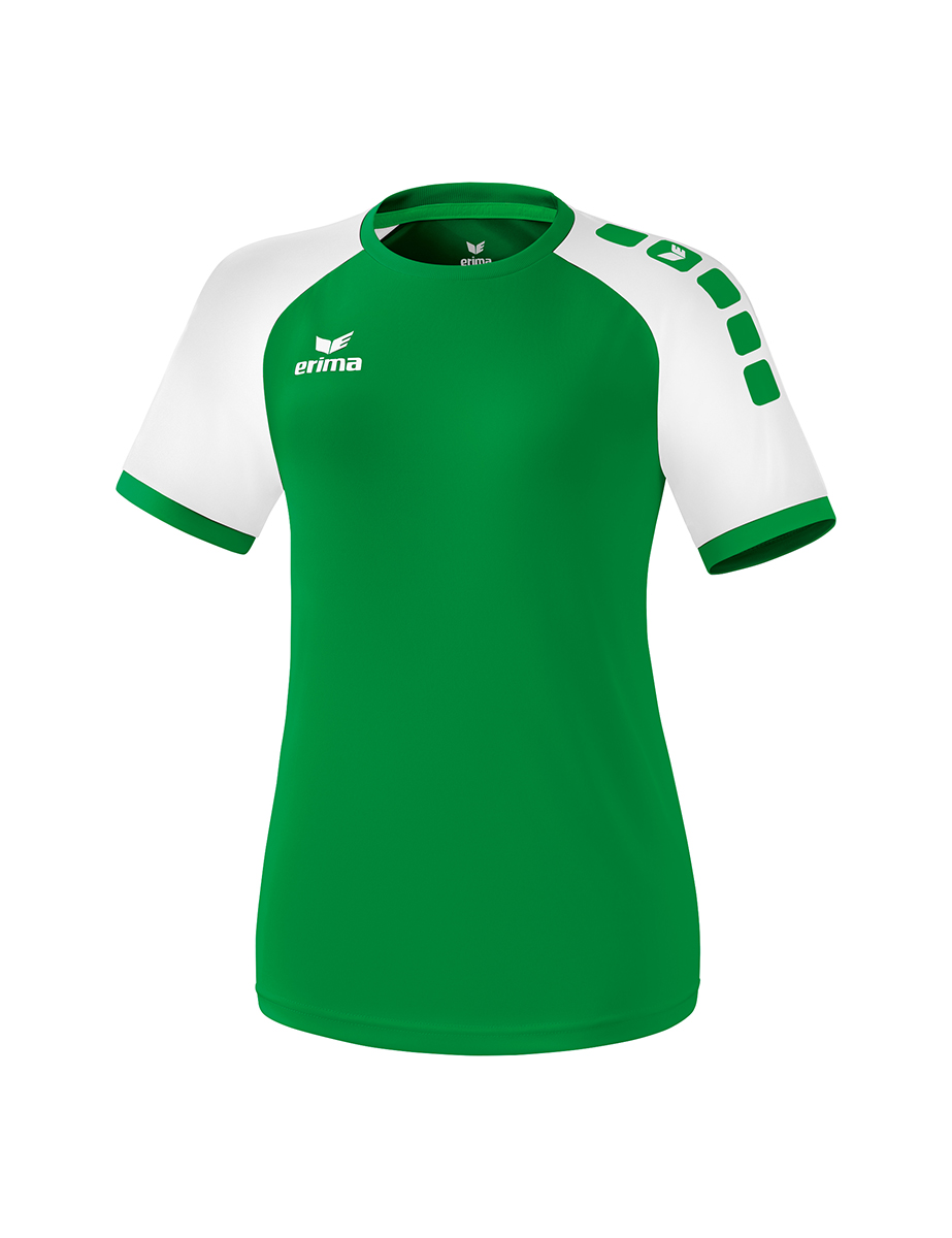 Erima Zenari 3.0 Trikot Damen