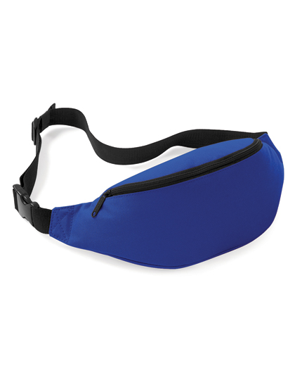 BagBase Belt Bag