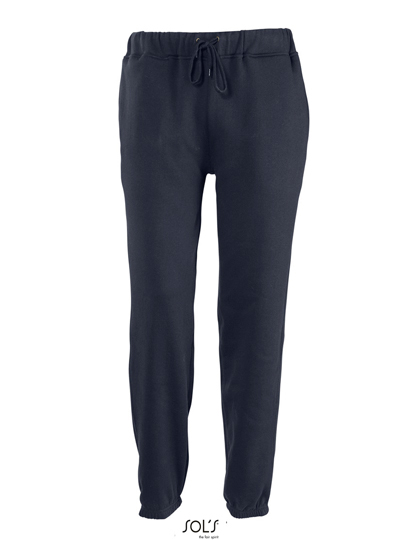 SOL´S Jogging Trousers Jogger SOL´S Jogging Trousers Jogger