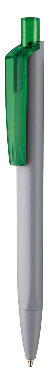 Kugelschreiber TRI-STAR SOFT STP Ritter-Pen Kugelschreiber TRI-STAR SOFT STP Ritter-Pen