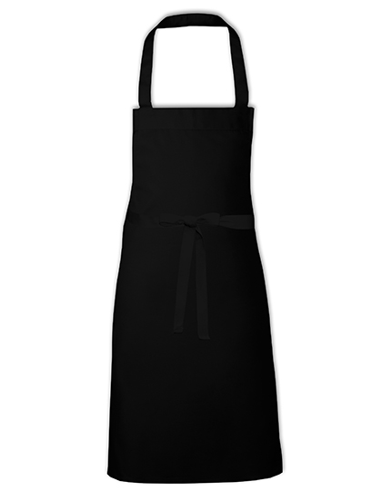 Link Kitchen Wear Cotton Barbecue Apron Link Kitchen Wear Cotton Barbecue Apron