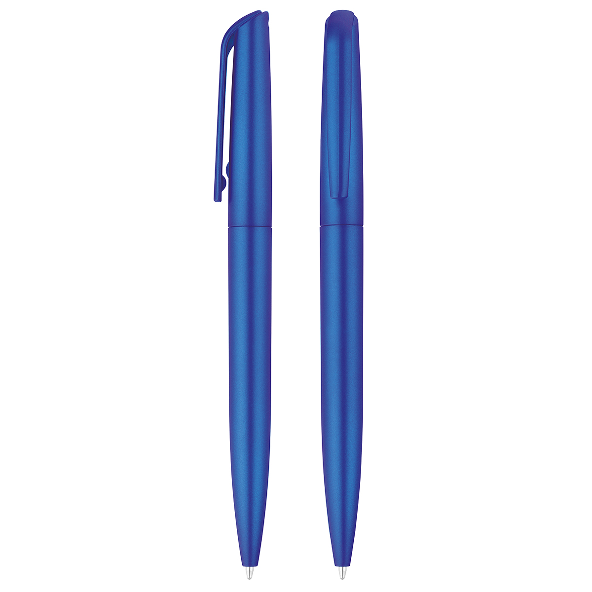 Drehkugelschreiber Omega Drehkugelschreiber Omega