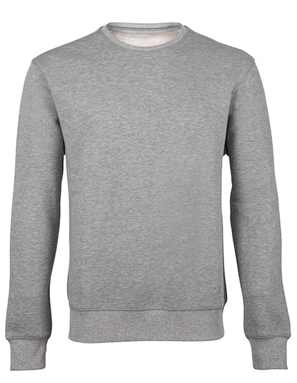 HRM Unisex Sweatshirt