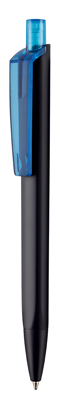 Kugelschreiber TRI-STAR SOFT STP Ritter-Pen Kugelschreiber TRI-STAR SOFT STP Ritter-Pen