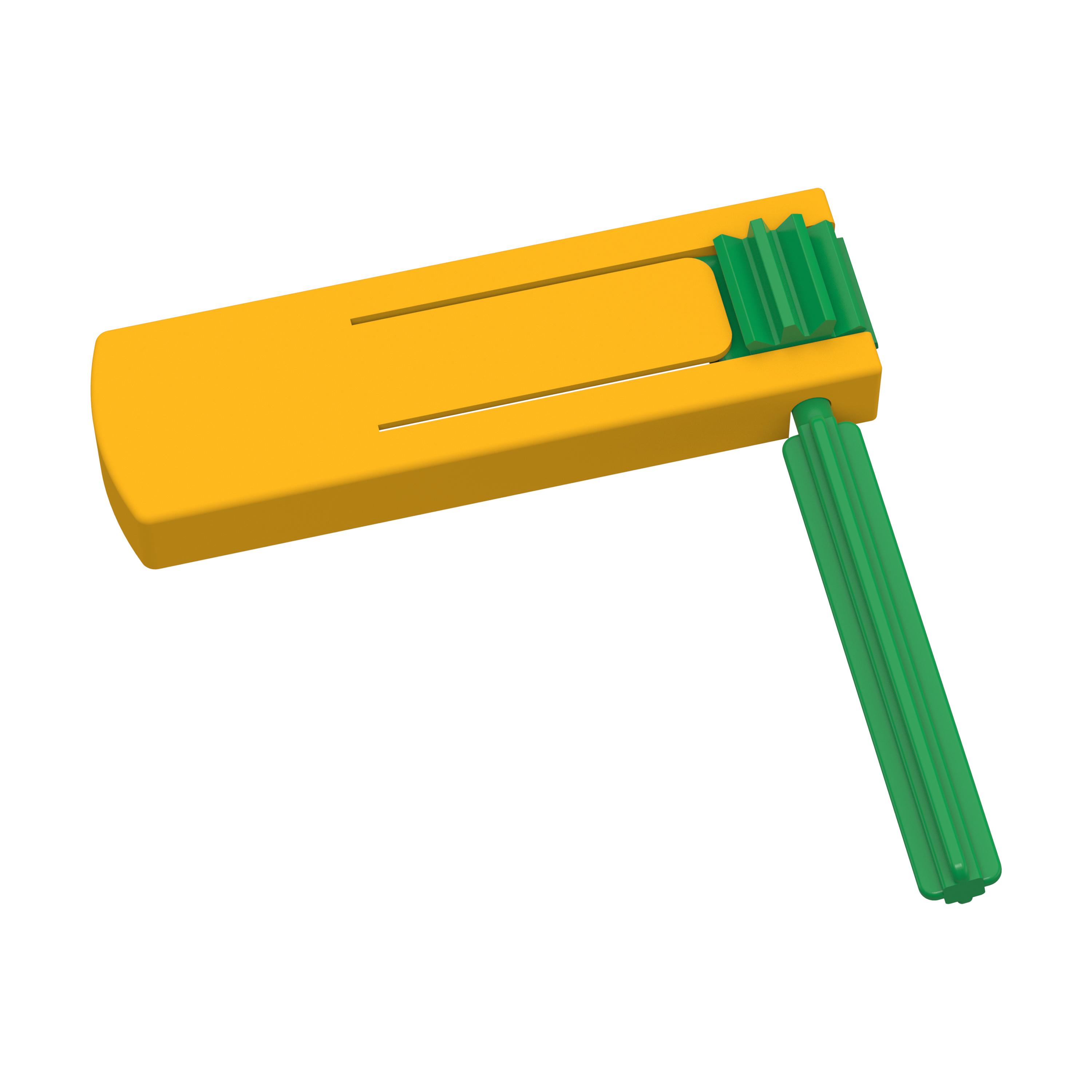 Ratsche Supreme Ratsche Supreme